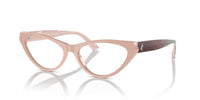 Jimmy Choo JC 3005 Occhiali da vista 5014