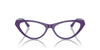 Jimmy Choo JC 3005 Occhiali da vista 5050