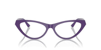Jimmy Choo JC 3005 Occhiali da vista 5050