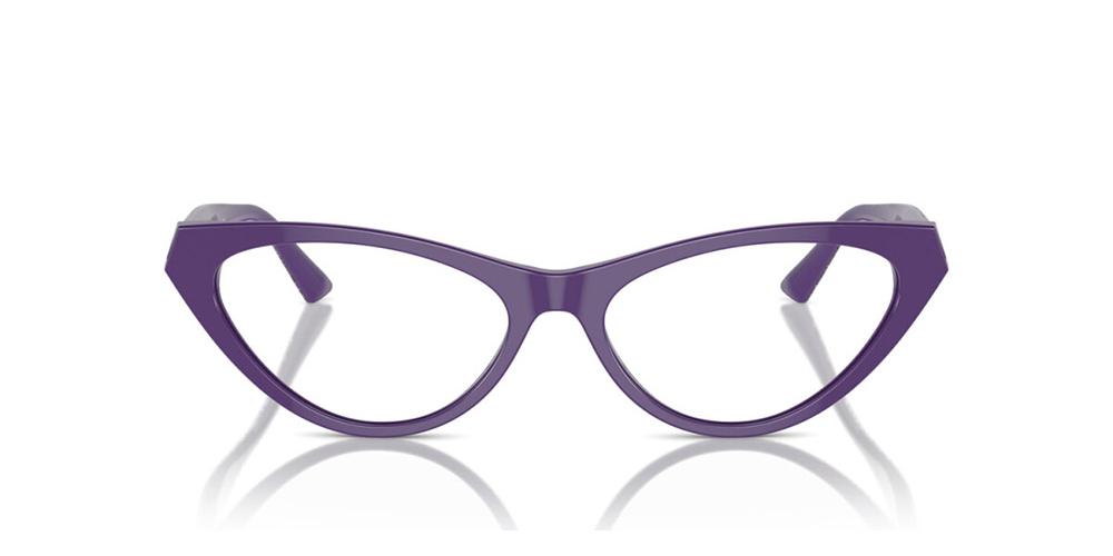 Jimmy Choo JC 3005 Occhiali da vista 5050