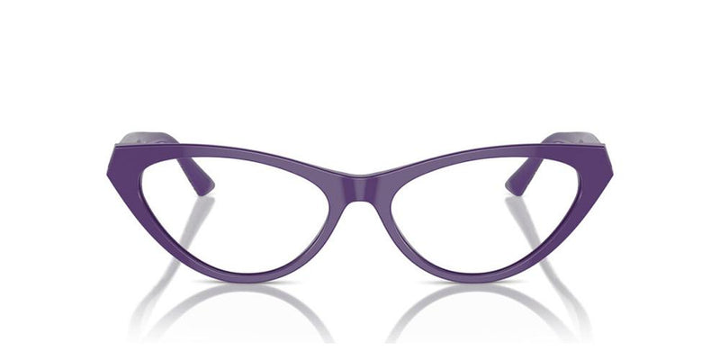 Jimmy Choo JC 3005 Occhiali da vista 5050
