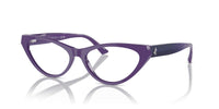 Jimmy Choo JC 3005 Occhiali da vista 5050
