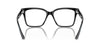 Jimmy Choo JC 3006U Occhiali da vista 5000