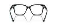 Jimmy Choo JC 3006U Occhiali da vista 5000