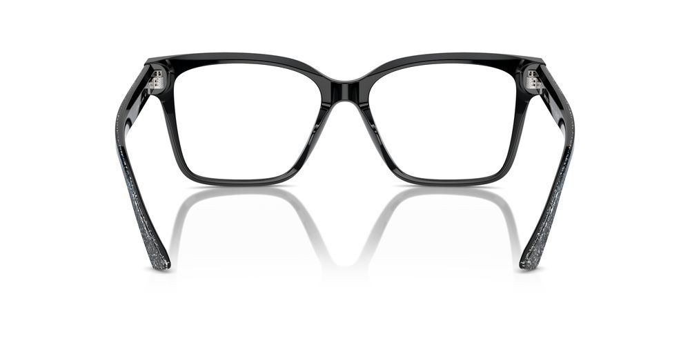 Jimmy Choo JC 3006U Occhiali da vista 5000