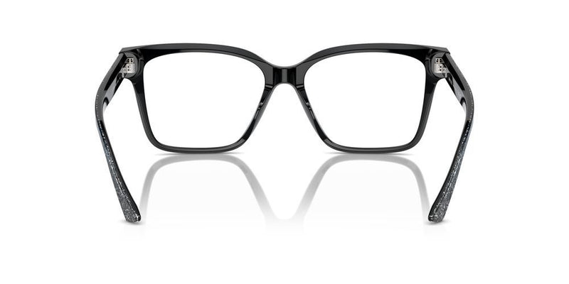 Jimmy Choo JC 3006U Occhiali da vista 5000