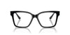 Jimmy Choo JC 3006U Occhiali da vista 5000