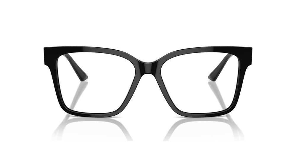 Jimmy Choo JC 3006U Occhiali da vista 5000