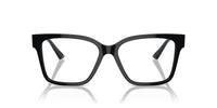 Jimmy Choo JC 3006U Occhiali da vista 5000