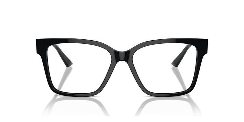 Jimmy Choo JC 3006U Occhiali da vista 5000