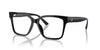 Jimmy Choo JC 3006U Occhiali da vista 5000