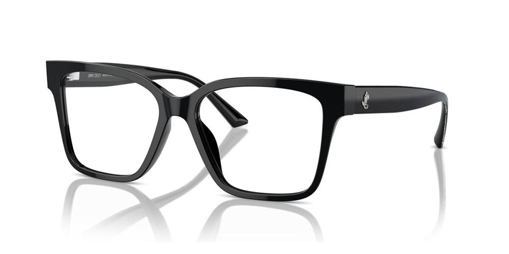 Jimmy Choo JC 3006U Occhiali da vista 5000