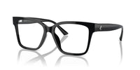 Jimmy Choo JC 3006U Occhiali da vista 5000