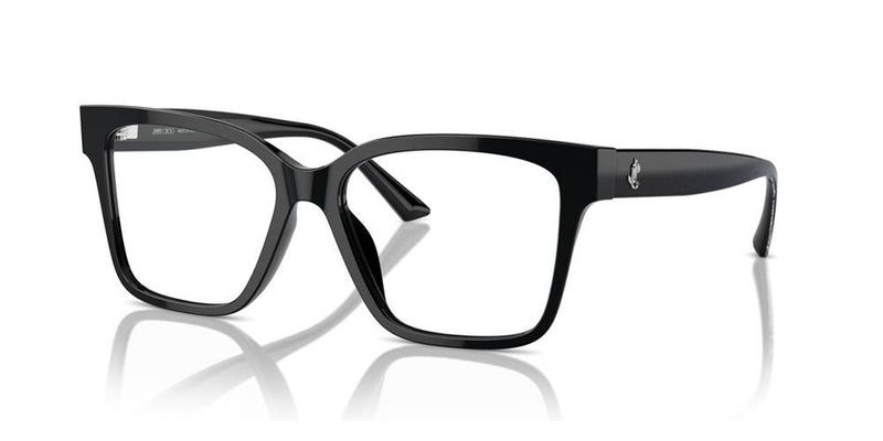 Jimmy Choo JC 3006U Occhiali da vista 5000