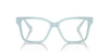 Jimmy Choo JC 3006U Occhiali da vista 5009