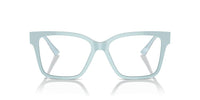 Jimmy Choo JC 3006U Occhiali da vista 5009