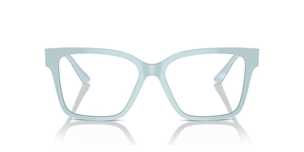 Jimmy Choo JC 3006U Occhiali da vista 5009