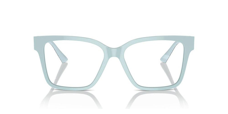 Jimmy Choo JC 3006U Occhiali da vista 5009