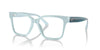 Jimmy Choo JC 3006U Occhiali da vista 5009