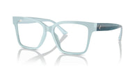Jimmy Choo JC 3006U Occhiali da vista 5009