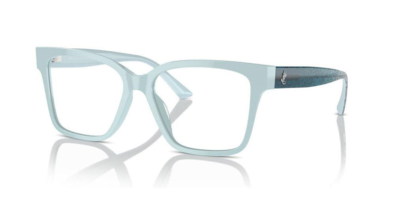 Jimmy Choo JC 3006U Occhiali da vista 5009