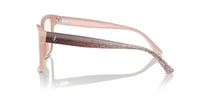 Jimmy Choo JC 3006U Occhiali da vista 5014