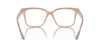 Jimmy Choo JC 3006U Occhiali da vista 5014