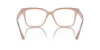Jimmy Choo JC 3006U Occhiali da vista 5014