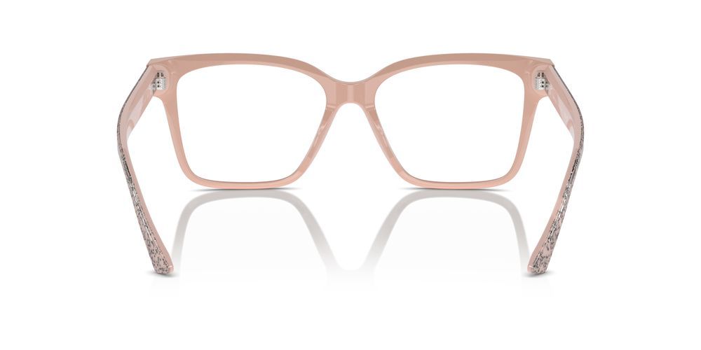 Jimmy Choo JC 3006U Occhiali da vista 5014
