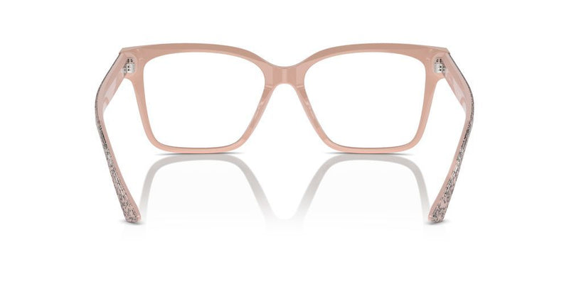 Jimmy Choo JC 3006U Occhiali da vista 5014
