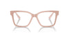 Jimmy Choo JC 3006U Occhiali da vista 5014
