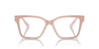 Jimmy Choo JC 3006U Occhiali da vista 5014