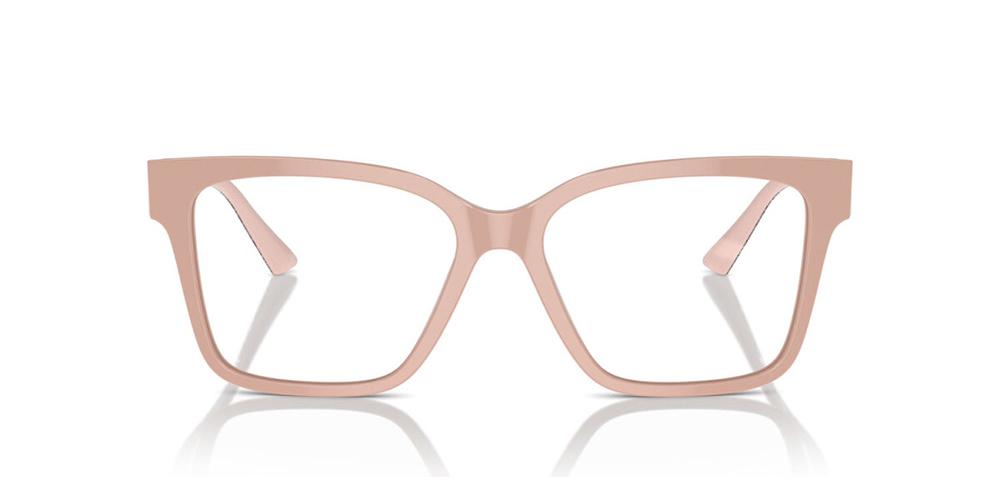 Jimmy Choo JC 3006U Occhiali da vista 5014
