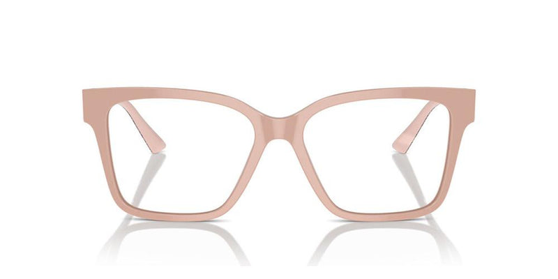 Jimmy Choo JC 3006U Occhiali da vista 5014