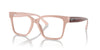 Jimmy Choo JC 3006U Occhiali da vista 5014