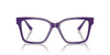 Jimmy Choo JC 3006U Occhiali da vista 5050