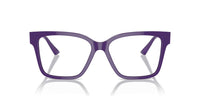 Jimmy Choo JC 3006U Occhiali da vista 5050