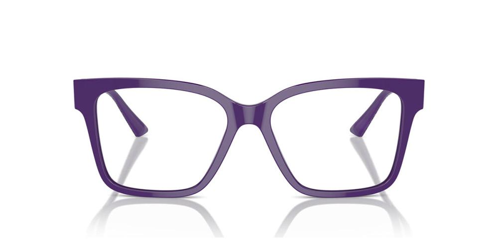Jimmy Choo JC 3006U Occhiali da vista 5050