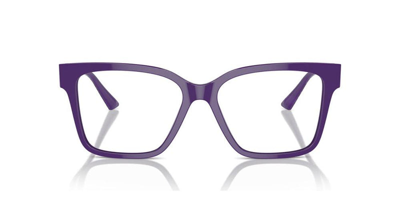 Jimmy Choo JC 3006U Occhiali da vista 5050