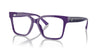 Jimmy Choo JC 3006U Occhiali da vista 5050