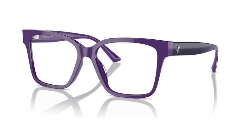 Jimmy Choo JC 3006U Occhiali da vista 5050