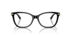 Jimmy Choo JC 3007HB Occhiali da vista 5000