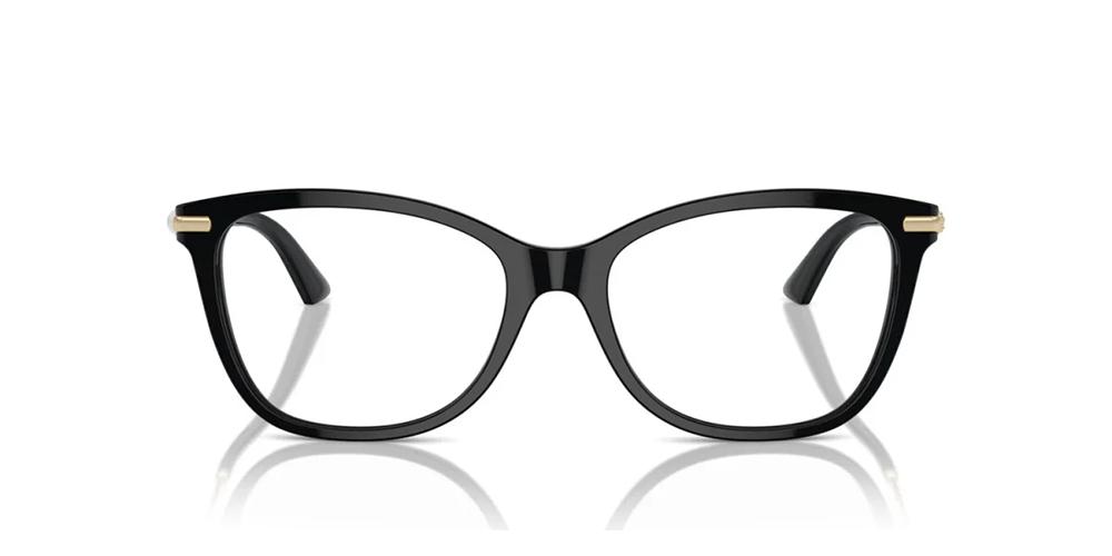 Jimmy Choo JC 3007HB Occhiali da vista 5000