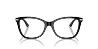 Jimmy Choo JC 3007HB Occhiali da vista 5000