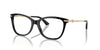 Jimmy Choo JC 3007HB Occhiali da vista 5000