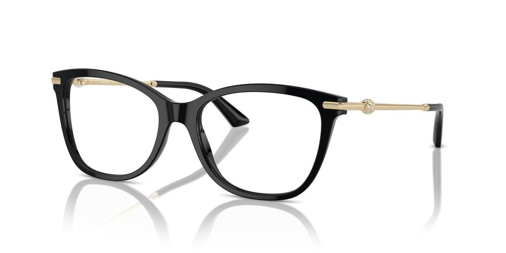 Jimmy Choo JC 3007HB Occhiali da vista 5000