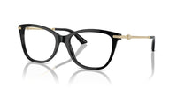 Jimmy Choo JC 3007HB Occhiali da vista 5000