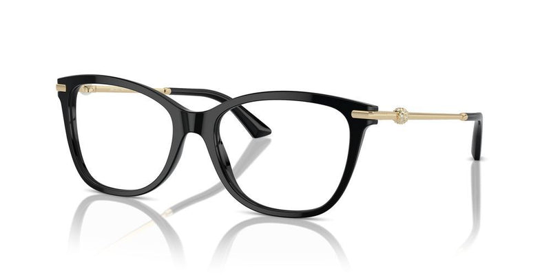 Jimmy Choo JC 3007HB Occhiali da vista 5000