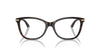 Jimmy Choo JC 3007HB Occhiali da vista 5002
