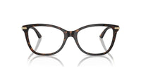 Jimmy Choo JC 3007HB Occhiali da vista 5002